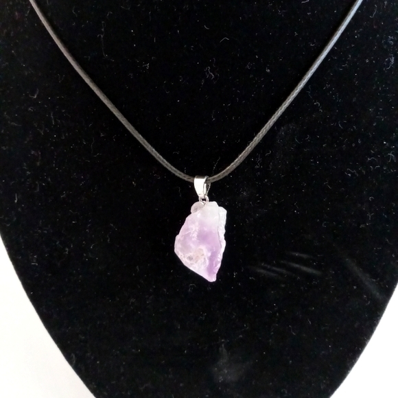 Jewelry - Picture 2 of 2